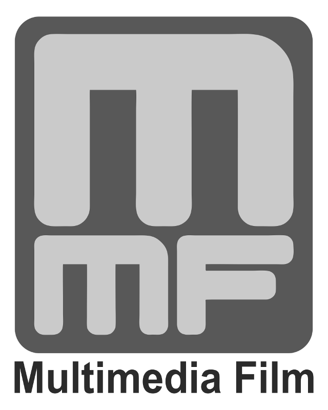 MMF Multimedia Film