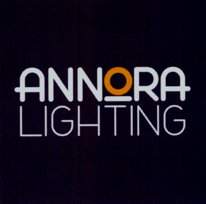 ANNORA LIGHTING