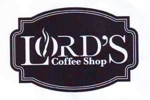 LORD'S Coffee Shop