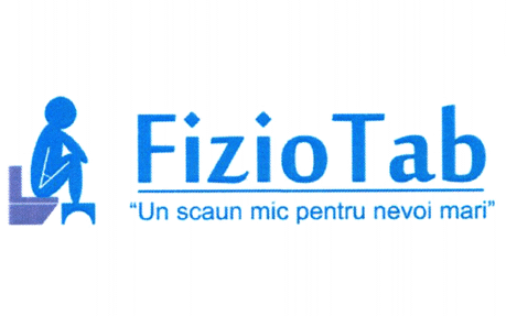 Fizio Tab 