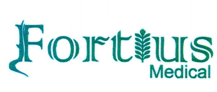 Fortius Medical