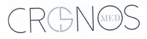 CRONOS MED
