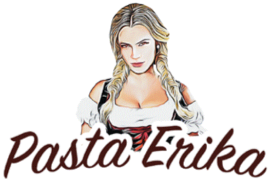 Pasta Erika