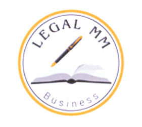 LEGAL MM Business