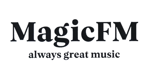MagicFM always great music
