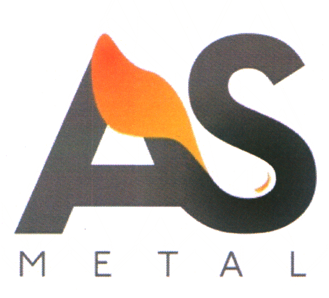 AS METAL