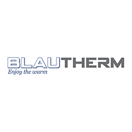 BLAUTHERM Enjoy the warm