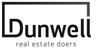 Dunwell real estate doers