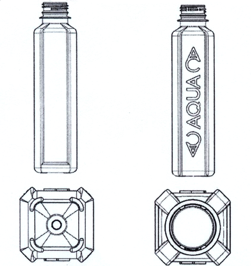 AC AQUA AC