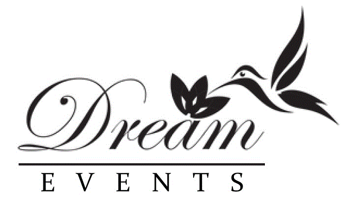 Dream EVENTS