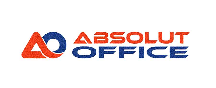 ABSOLUT OFFICE
