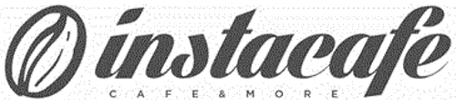 instacafe CAFE & MORE