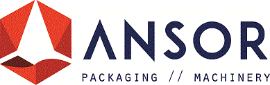 ANSOR PACKAGING MACHINERY