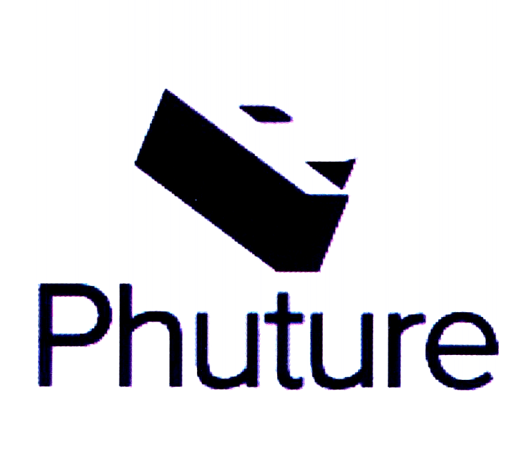 P Phuture