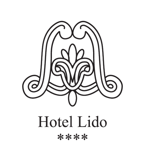 Hotel Lido