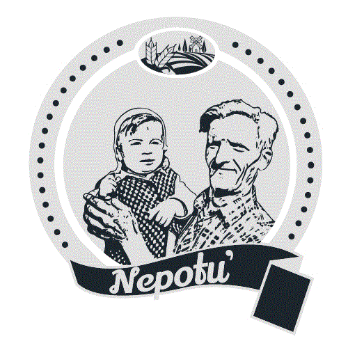 Nepotu'
