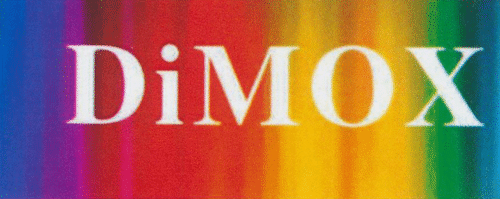 DiMOX