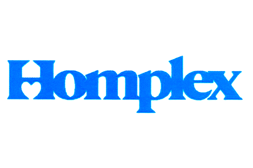 Homplex
