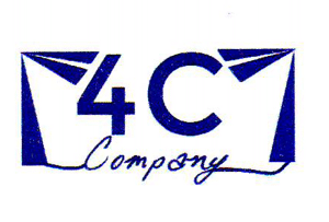 4C Company