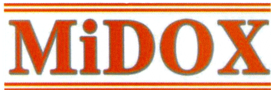 MiDOX