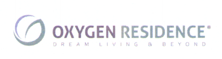 OXYGEN RESIDENCE DREAM LIVING & BEYOND