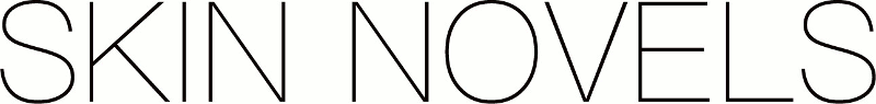 SKIN NOVELS