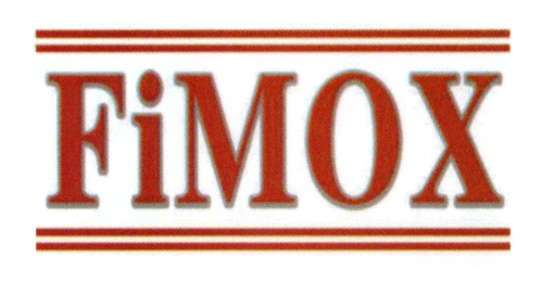 FiMOX