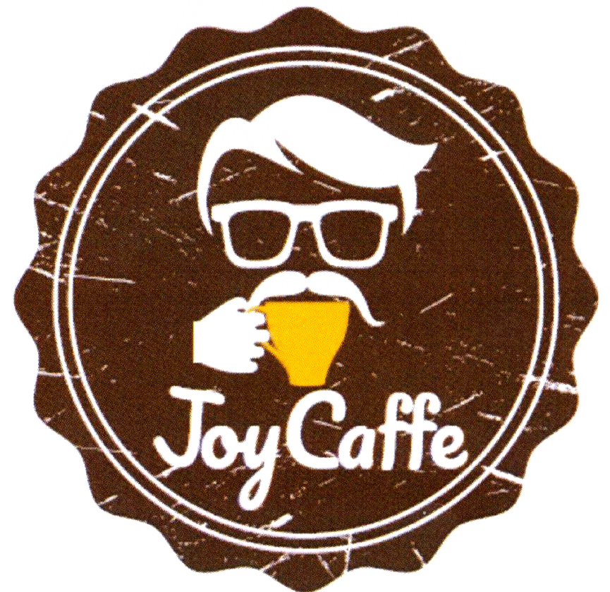 JoyCaffe