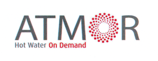 ATMOR Hot Water On Demand