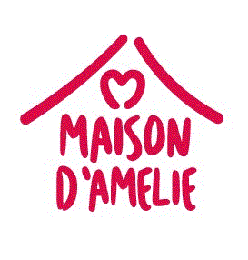 MAISON D'AMELIE