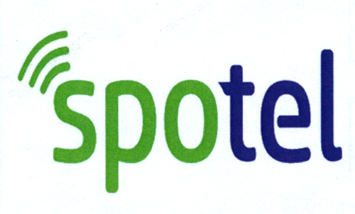 spotel
