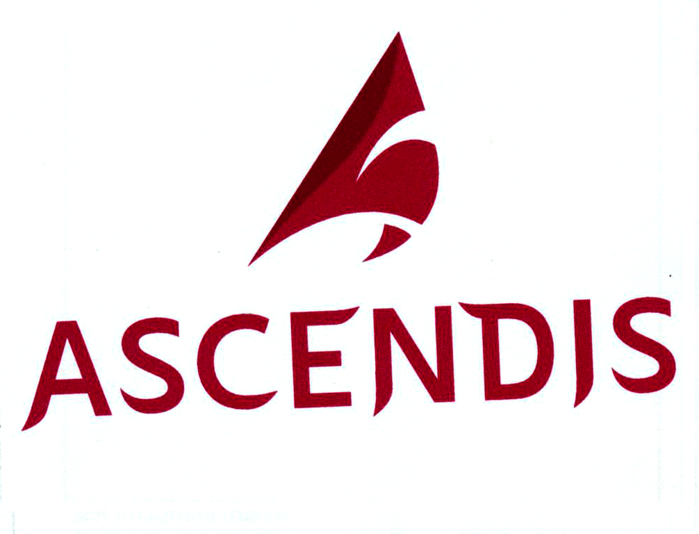 ASCENDIS