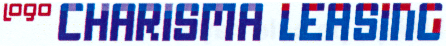 Logo CHARISMA LEASING