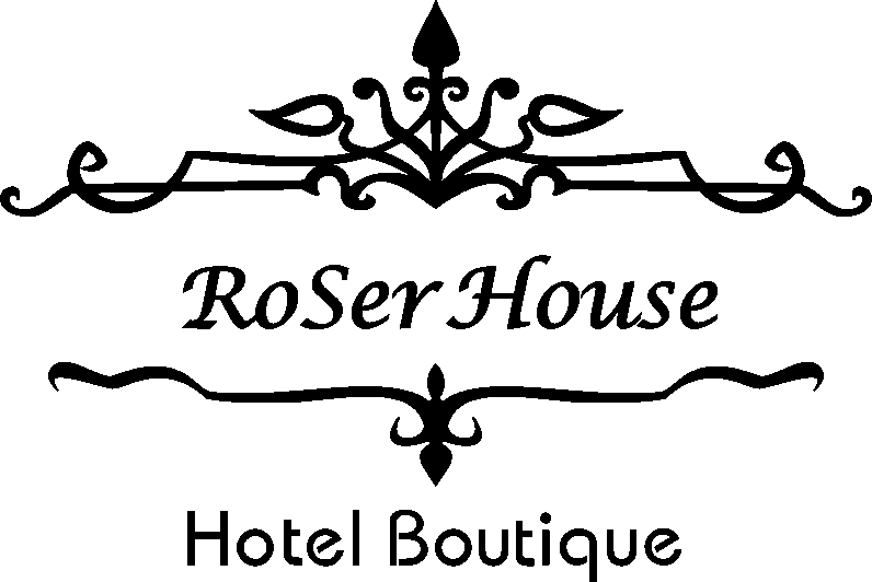 RoSer House Hotel Boutique