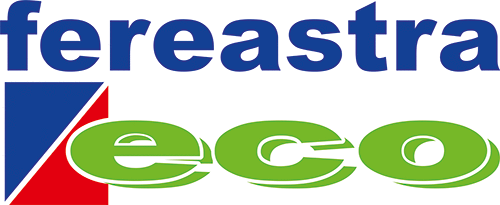 fereastra eco
