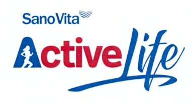 Sano Vita Active Life