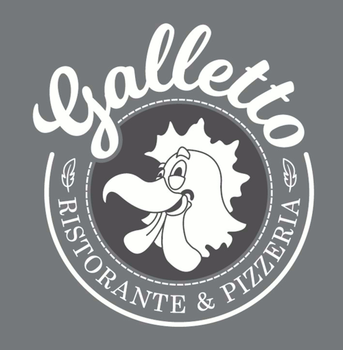 Galletto RISTORANTE & PIZZERIA