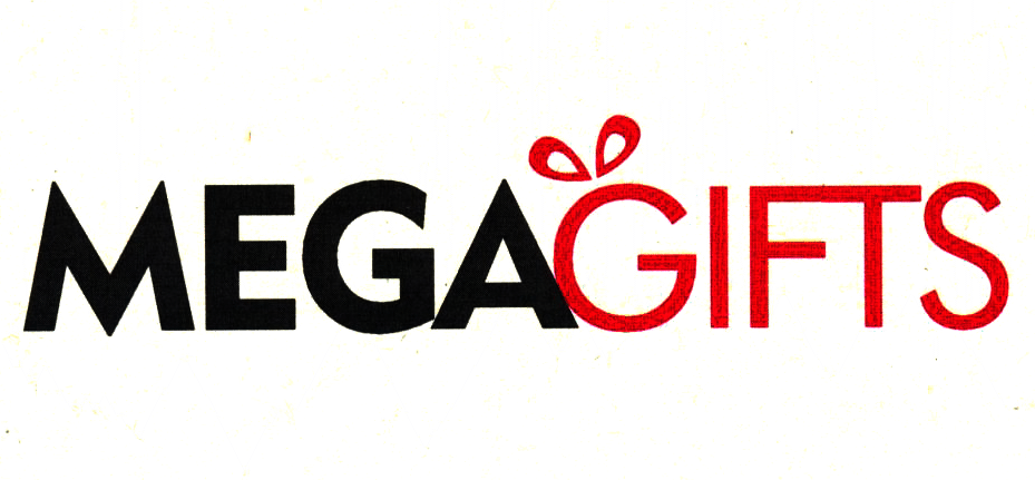MEGAGIFTS