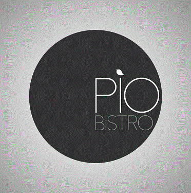 PIO BISTRO