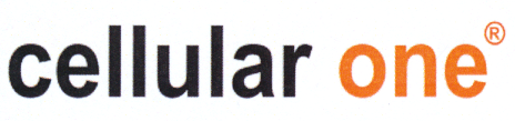cellular one