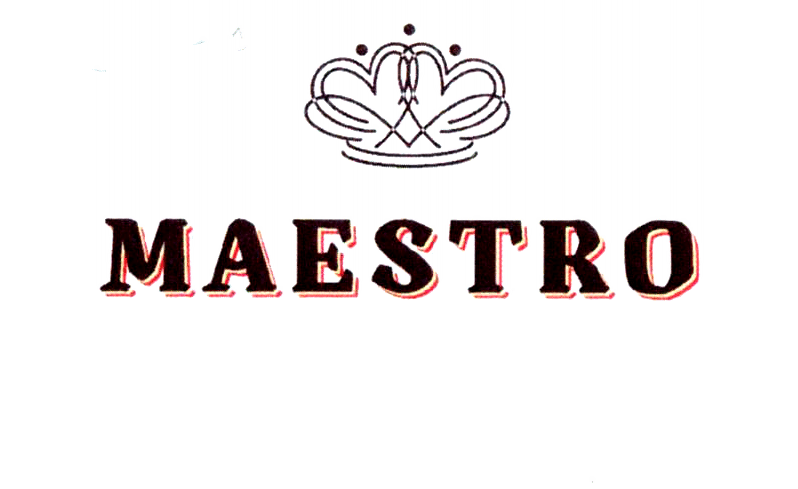 MAESTRO