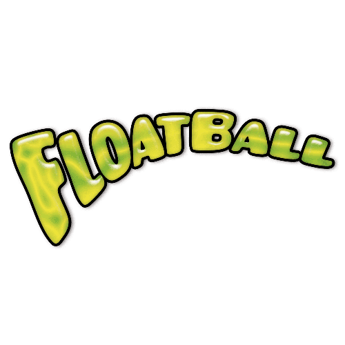 FLOATBALL