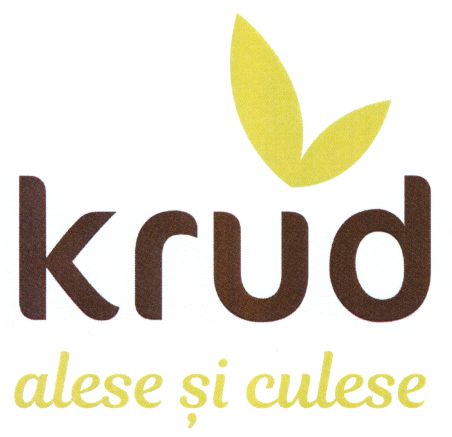 krud alese și culese
