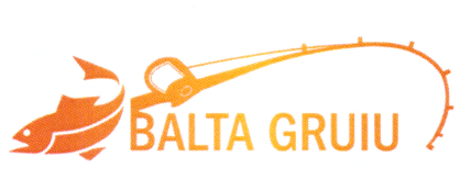 BALTA GRUIU