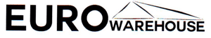 EUROWAREHOUSE