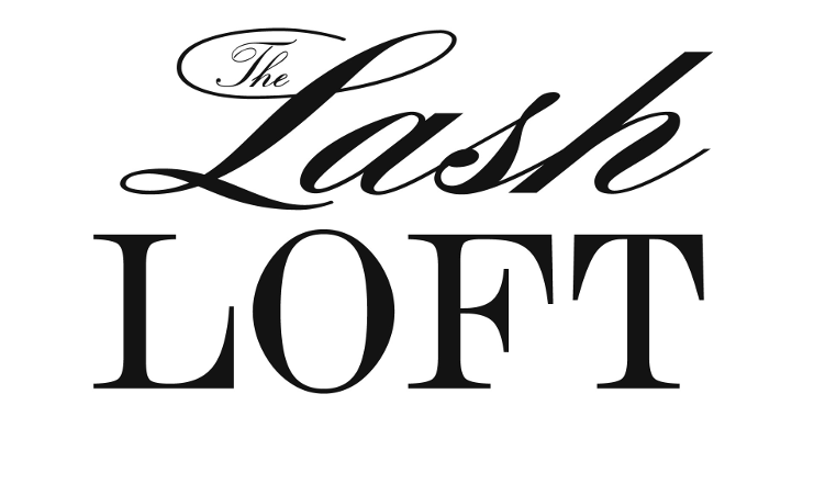 The Lash LOFT