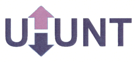 UHUNT
