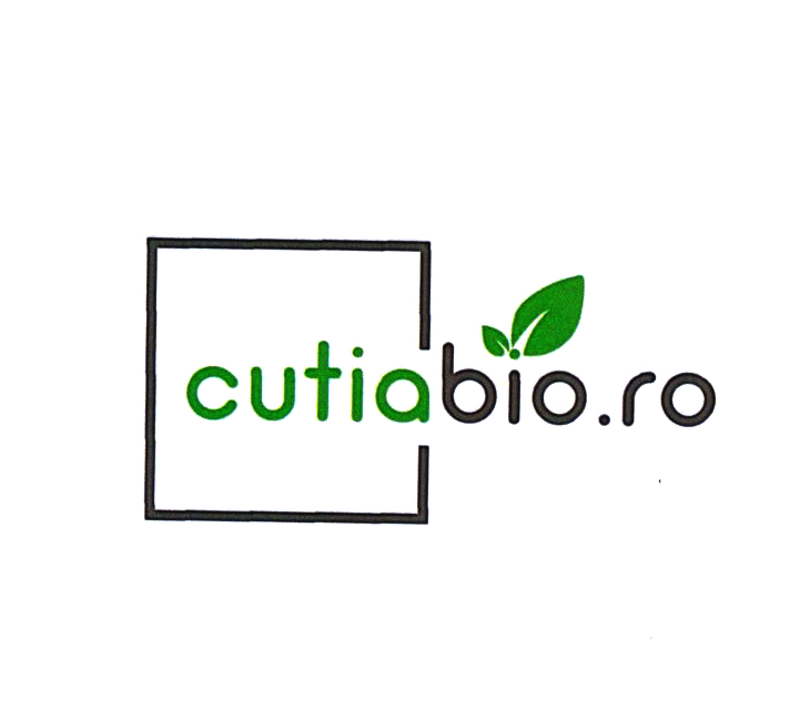 cutiabio.ro