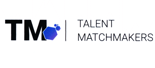 TM. TALENT MATCHMAKERS