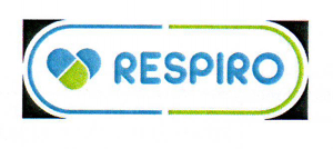 RESPIRO